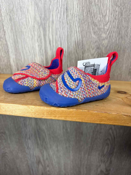 Nike Size C3 Summer