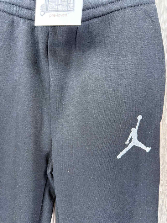 Nike Size 8-10y Pants