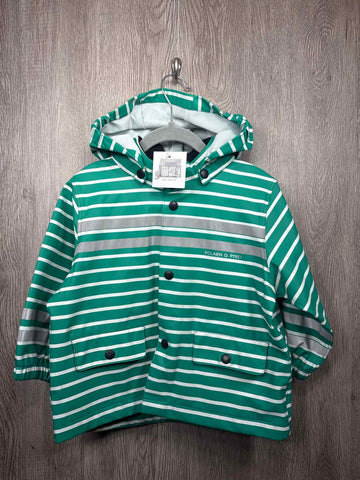 Polarn o Pyret Size 1-2y Rain gear