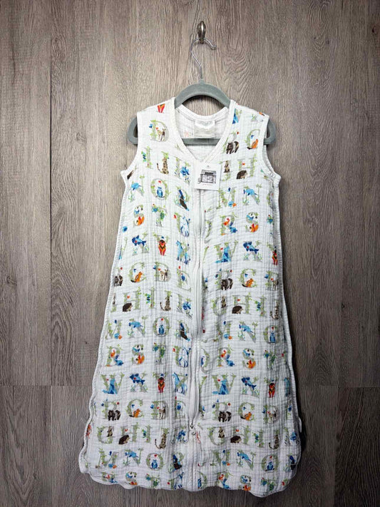 Aden and Anais Sleeping Sack