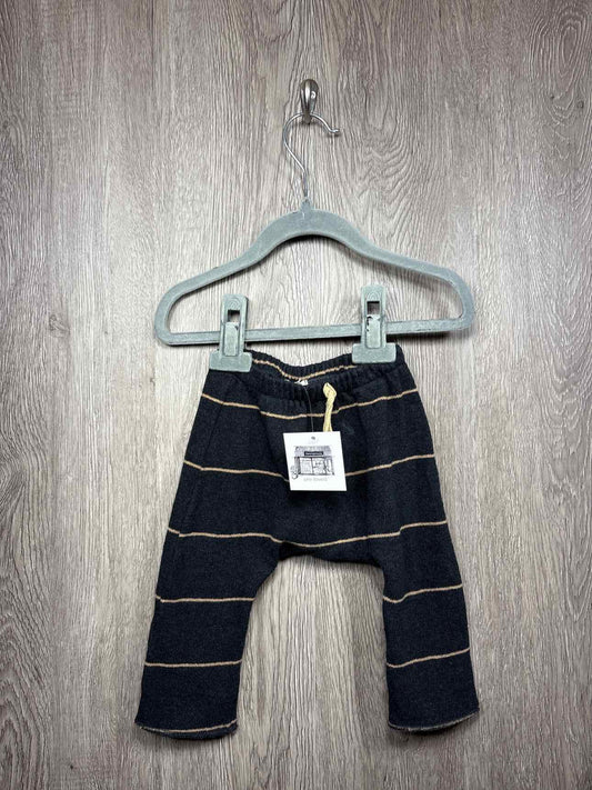 1+ in the family Size 3-6m Pants