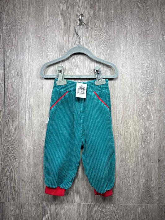Kricket Size 18-24m Pants