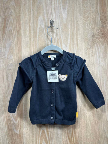 Size 3-6m Sweater