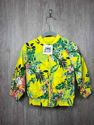 Gap Size 18-24m Jackets & Outerwear
