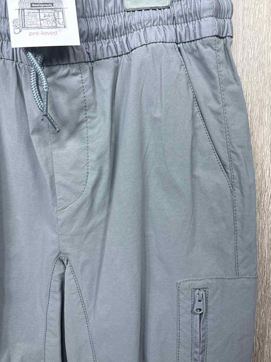 Gap Size 10-11y Pants