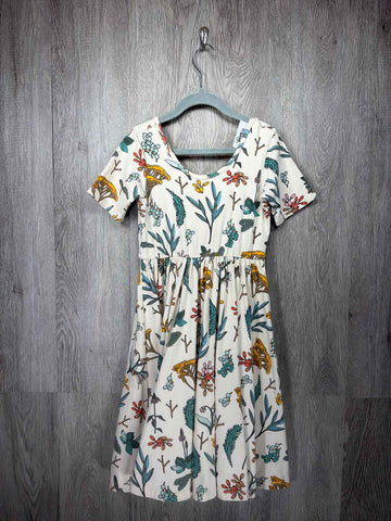 Alice and Ames Size 8y Dress