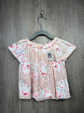 Bonpoint Size 3y Shirt