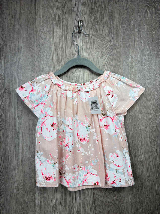 Bonpoint Size 3y Shirt