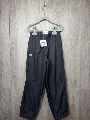 MEC Size 8y Rain gear