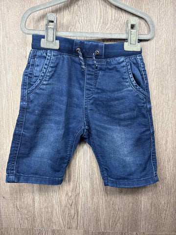 Mayoral Child Size 3y Shorts