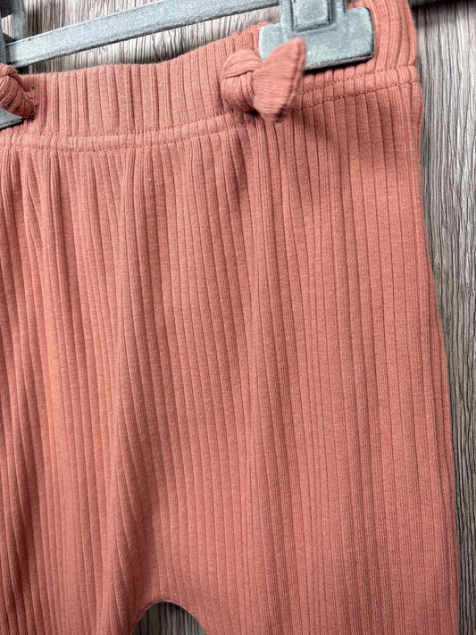 Size 2-3y Pants