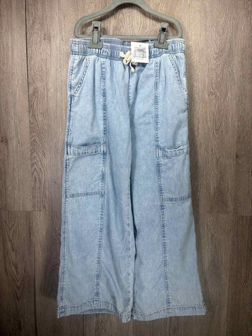 Gap Size 12y Pants