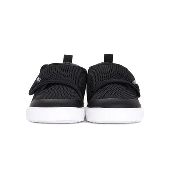 Cruiser toddler - Black