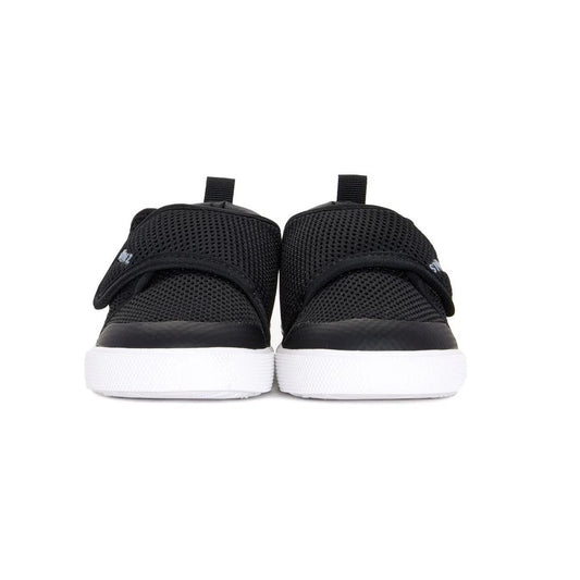 Cruiser toddler - Black