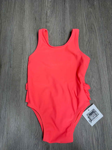Old Navy Size 12-18m Swim gear