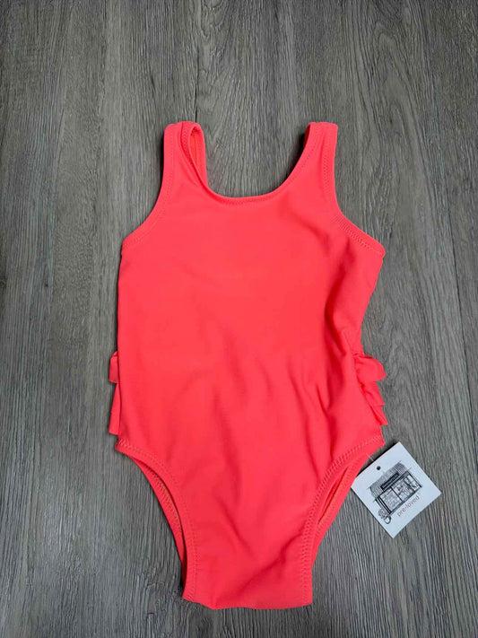 Old Navy Size 12-18m Swim gear