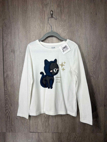 Kiabi Size 6y Shirt