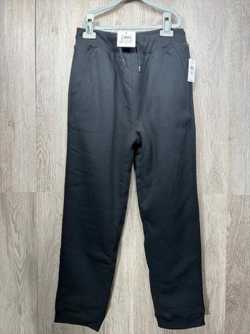 Gap Size 10-11y Pants