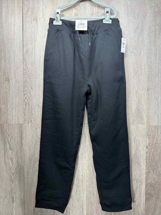 Gap Size 10-11y Pants