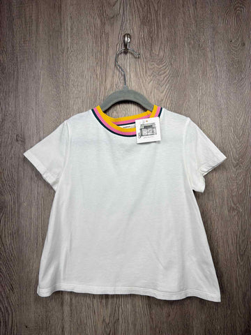 Zimmermann Size 2y Shirt