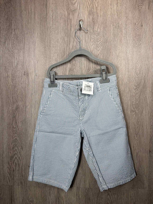 Jacadi Size 10y Shorts