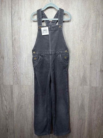 H&M Overalls