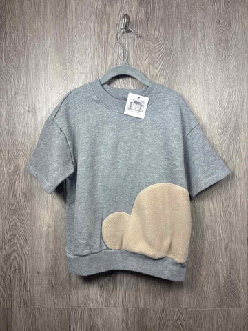 Size 7-8y Shirt