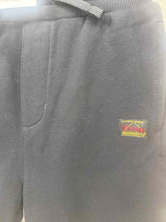 Size 9y Shorts