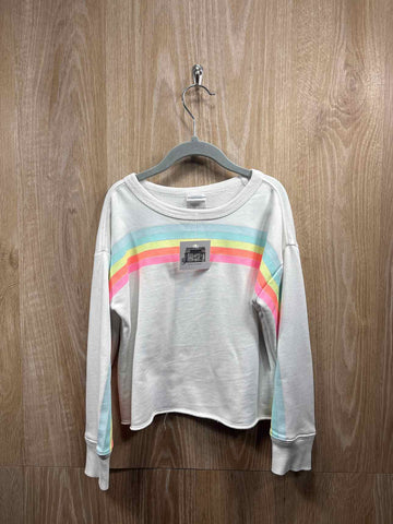 Gap Size 6-7y Shirt
