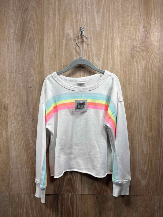 Gap Size 6-7y Shirt