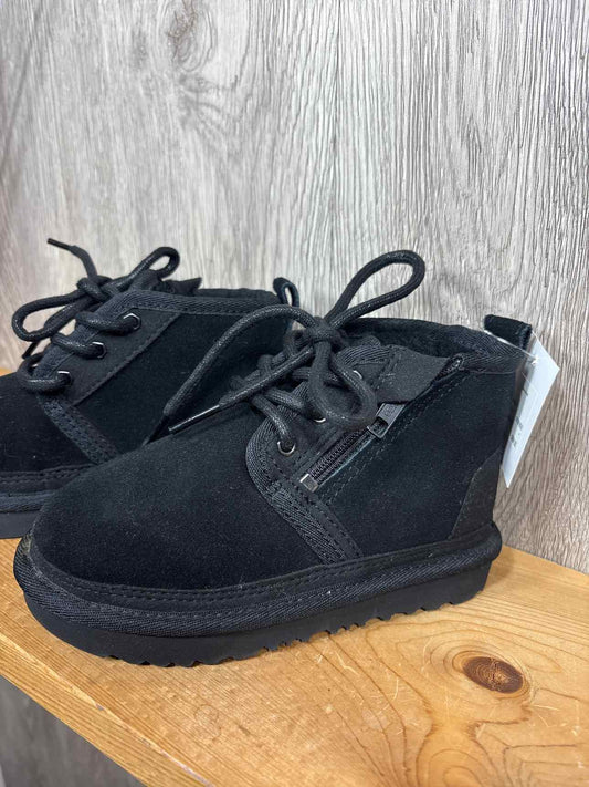 Uggs Size C10 Boots