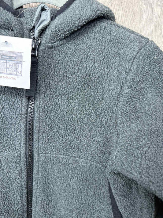 MEC Size 3y Jackets & Outerwear