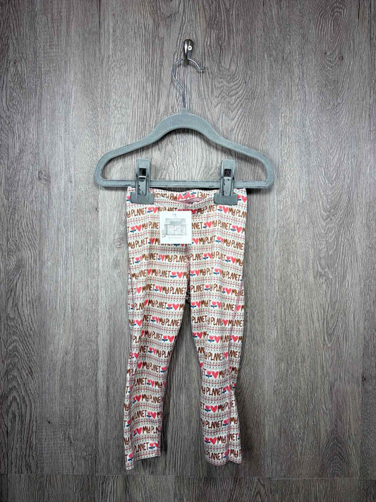 Patagonia Size 2y Pants