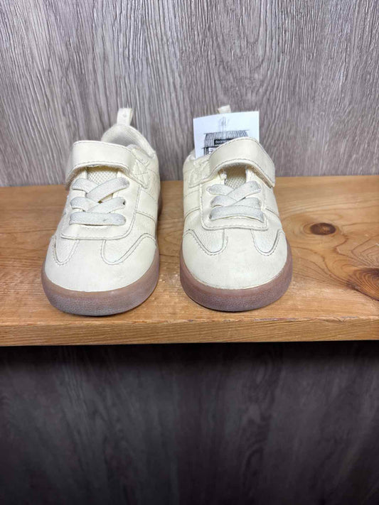 H&M Size C7 Sneakers