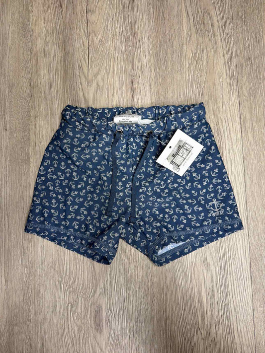 Wheat Size 9-12m Swim gear