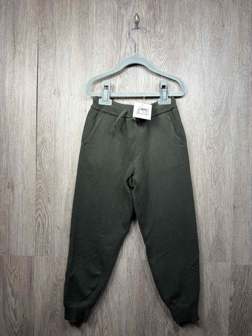 Zara Size 7y Pants