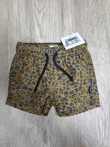Noppies Size 0-3m Swim gear