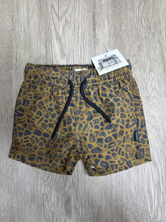 Noppies Size 0-3m Swim gear