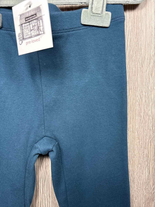 Nest and Nurture Size 5-6y Pants