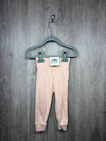 Petit Lem Size 9-12m Pants
