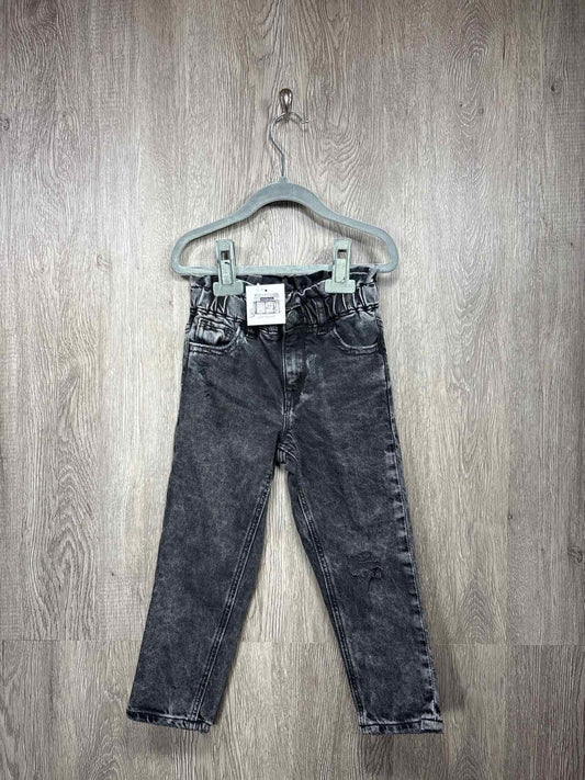 Gap Size 5y Pants