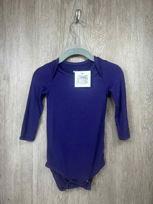 Kyte Baby Size 12-18m Onesie