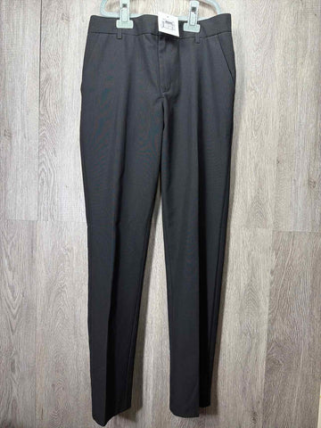 Marks & Spencer Size 12y Pants