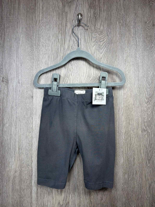Sem Size 4y Shorts