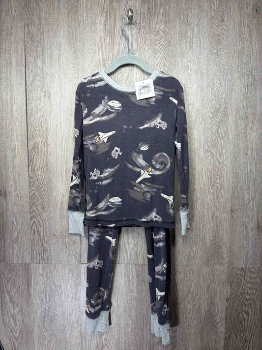 Gap Size 8y Pajamas