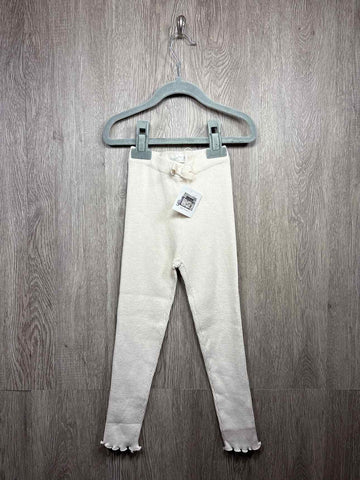 Zara Size 5-6y Pants