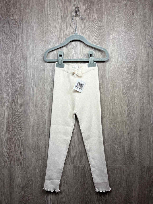 Zara Size 5-6y Pants