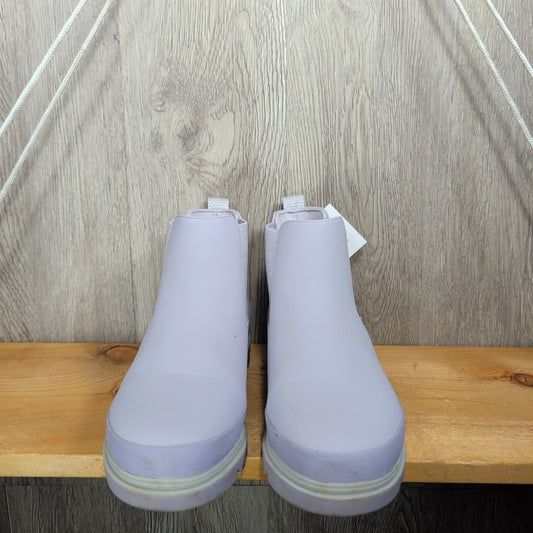 Native Size Y5 Boots