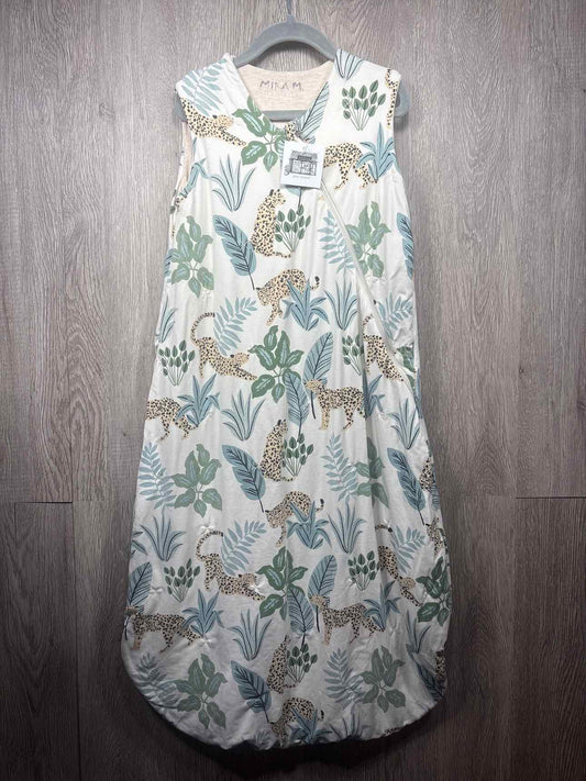 Loulou Lollipop Sleeping Sack