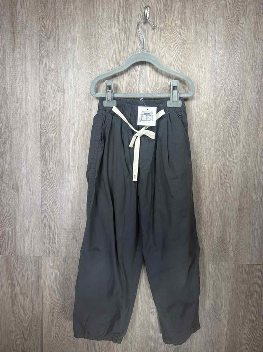 Size 7y Pants